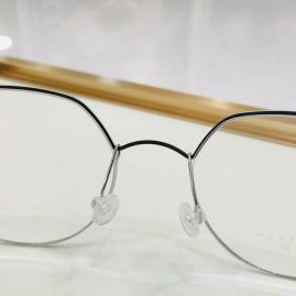 Picture of Lindberg Optical Glasses _SKUfw50755129fw